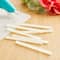 Mini Low Temperature Glue Sticks by Ashland®